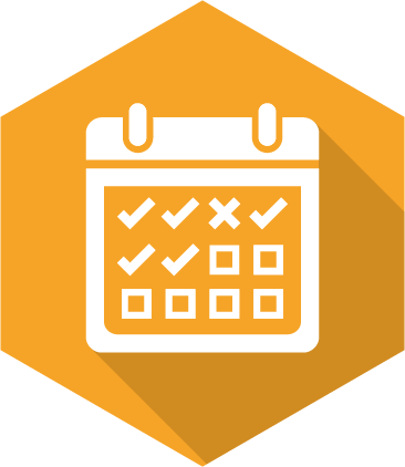 Icon for flowtify HACCP