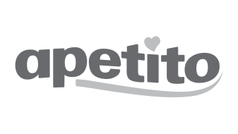 Apetito Logo - Partner von flowtify für digitale Qualitätssicherung.