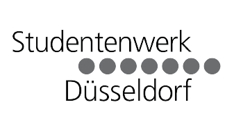 Duesseldorf Stw Logo - Partner von flowtify für digitale Qualitätssicherung.