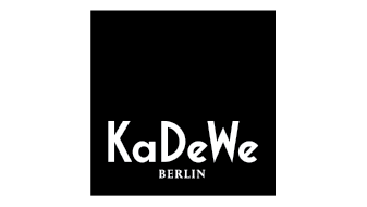 Kadewe Logo - Partner von flowtify für digitale Qualitätssicherung.