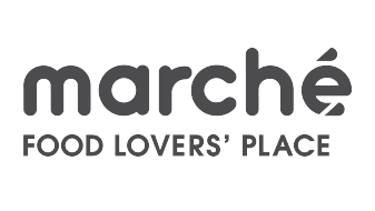 Marche Logo - Partner von flowtify für digitale Qualitätssicherung.