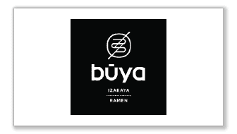 Buya Berlin