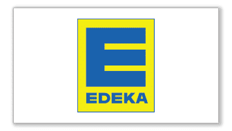 Edeka_1