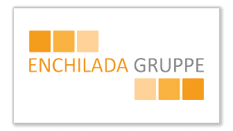 EnchiladaGruppe