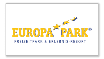 Euopa Park