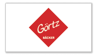 Görtz