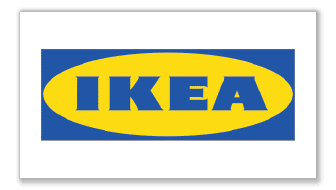 IKEA