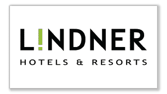 Lindner Hotels