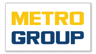 Metro Group