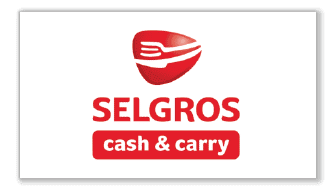 Selgros