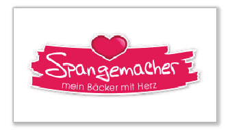 Spangemacher (1)