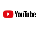 YouTube_Logo_Neu
