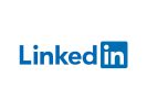 linkedin-new4645