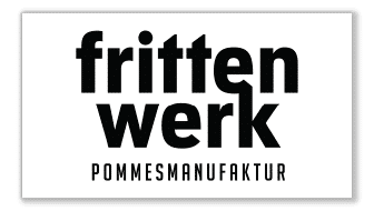 fritten werk