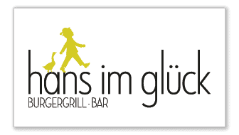 hans im glück