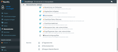 2018-12-04 14 36 29-Benutzerkonto  zdesign